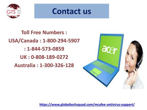 contact mcafee canada|mcafee canada contact us.